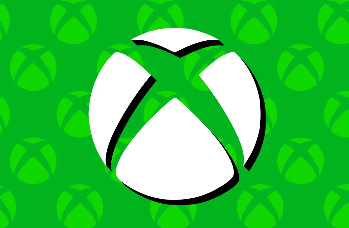 Slutspelat i molnet: Xbox sätter hård gräns på 15 timmar