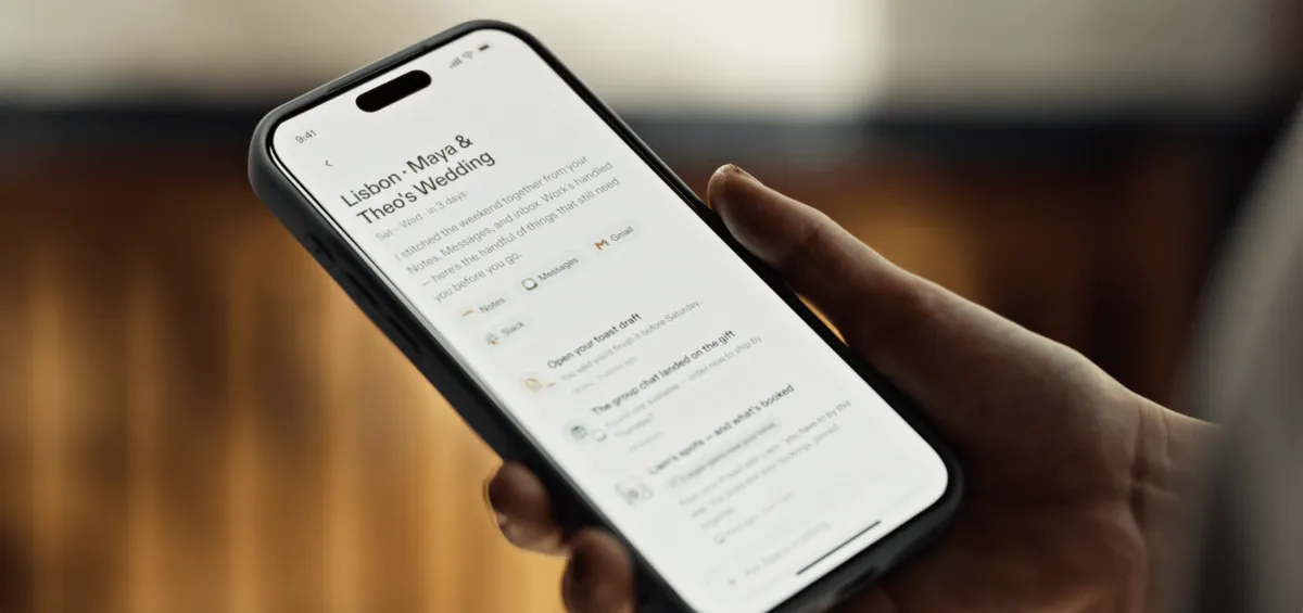 Snap släpper AR-glasögon för 23 000 kronor och ny AI-assistent