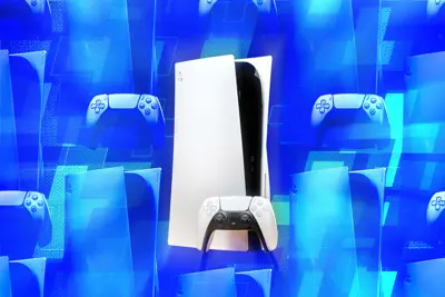 Sony: Inget månatligt onlinetvång för dina Playstation-spel