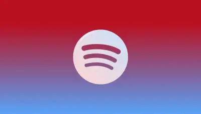 Spotify släpper ”SongDNA” – kartlägger samplingar och covers i din favoritlåt