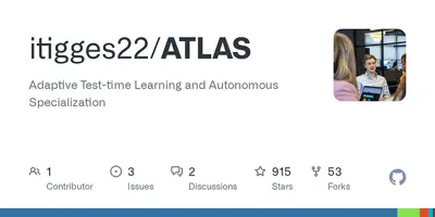 Studentens AI-bygge slår Claude Sonnet i programmering