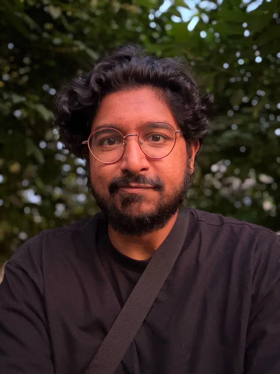 Test av Pixel 11 Pro XL: Ny AI-diktering briljerar när hårdvaran står still