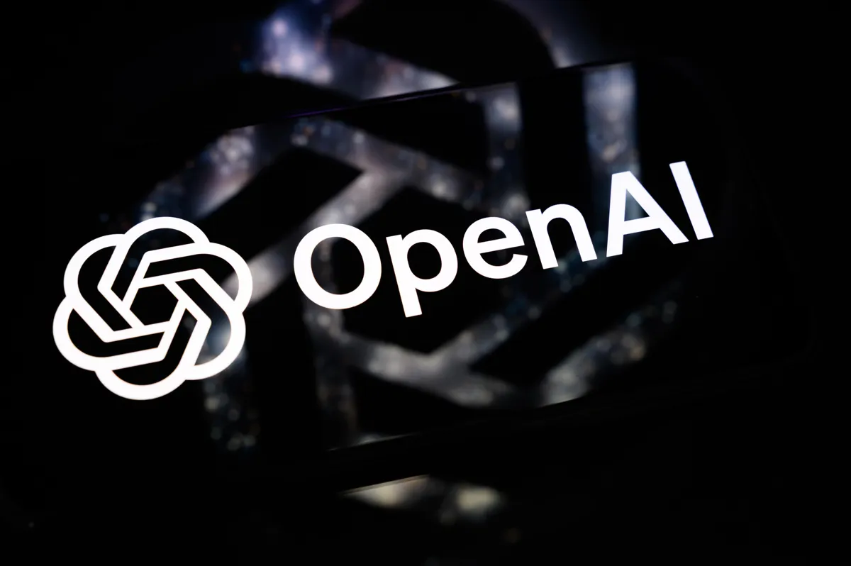 Tidningar stämmer OpenAI och Microsoft – vill att AI-modellerna raderas