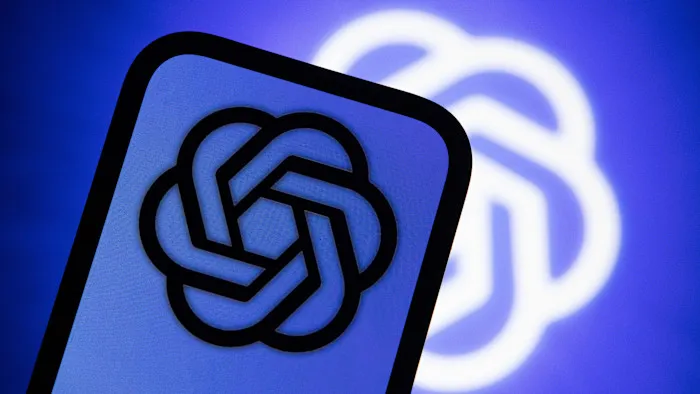 USA:s tidigare AI-säkerhetschef tar plats i OpenAI:s styrelse