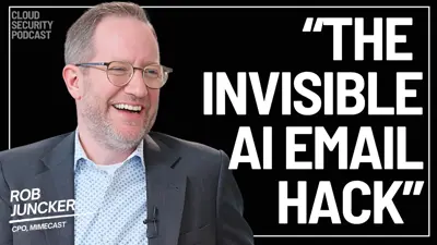 Utvecklarens nya skydd utklassar OpenAI:s inbyggda AI-säkerhet