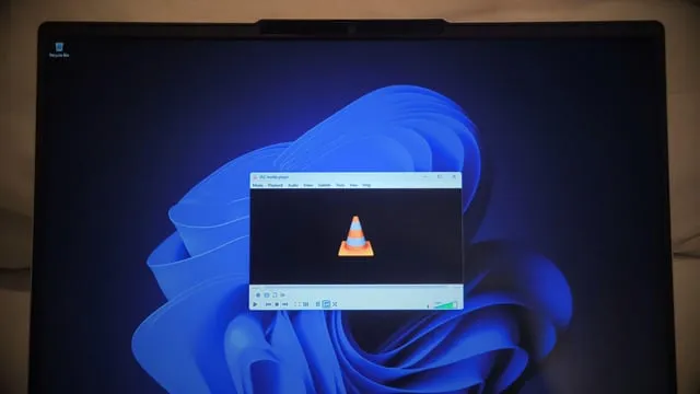 Windows-bugg gör VLC olidligt segt – nu skyller utvecklarna på Microsoft