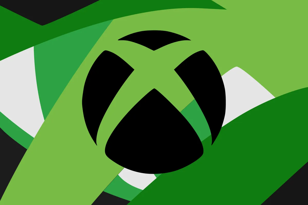 Xbox nya funktion gör dina fysiska spel digitala – inför nästa konsol